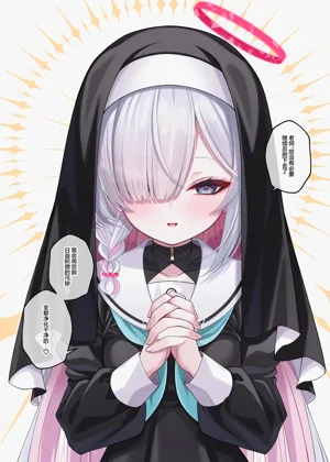 第48頁圖