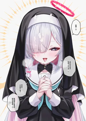第49頁圖