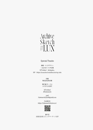 第65頁圖