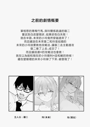 第2页图