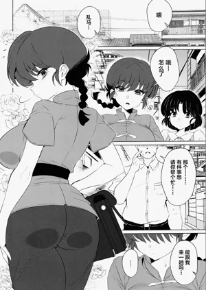 第4页图