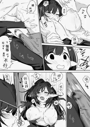 第25页图
