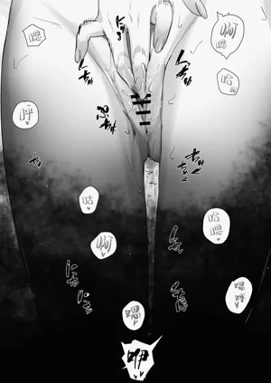 第38页图
