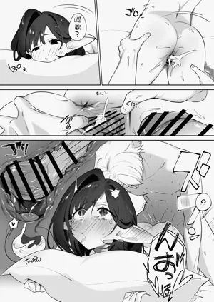 第66页图