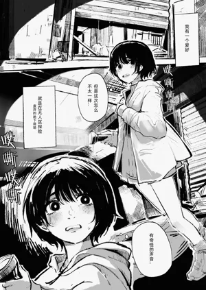 第2页图