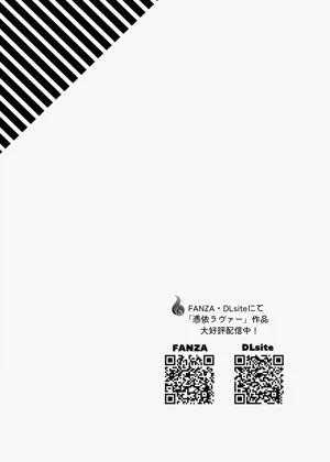 第129页图