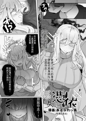 第130页图