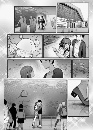 第155页图