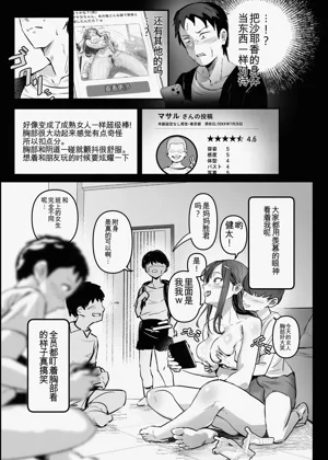 第160页图