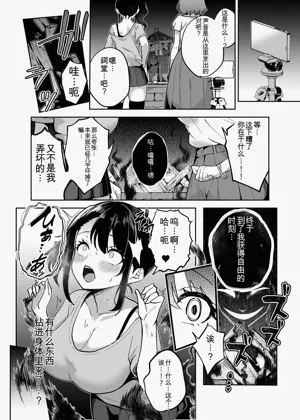 第85页图