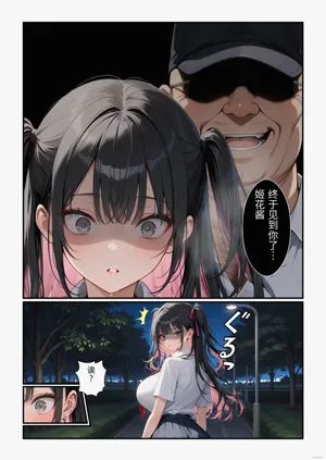 第12頁圖