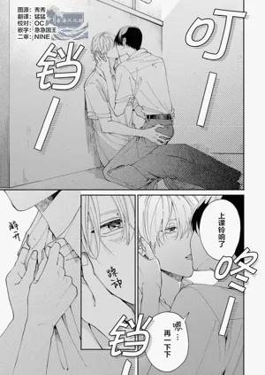 第109頁圖