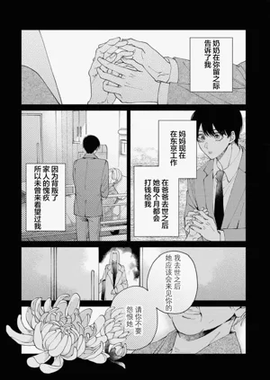 第122頁圖