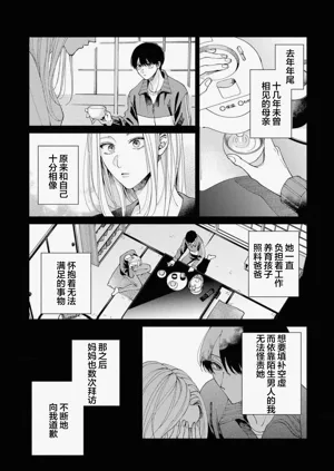 第123頁圖