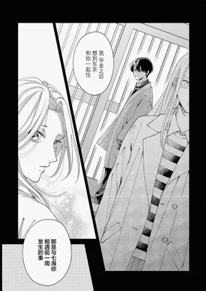 第125頁圖