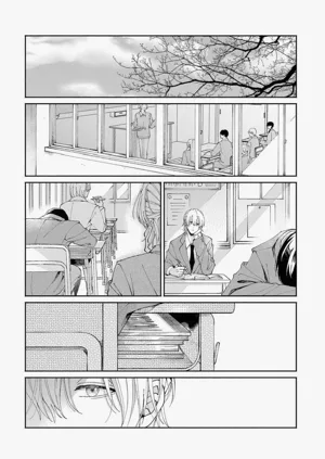 第130頁圖