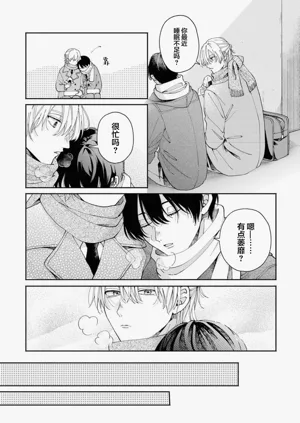 第131頁圖