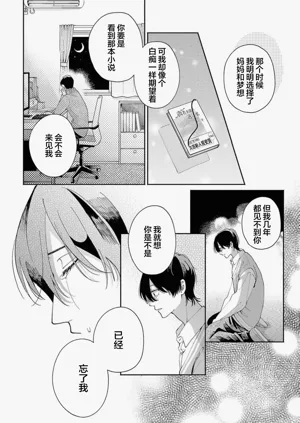 第171頁圖