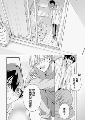 第179頁圖