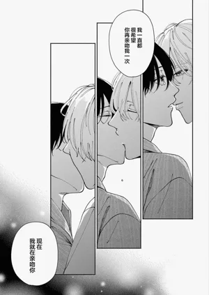 第97頁圖