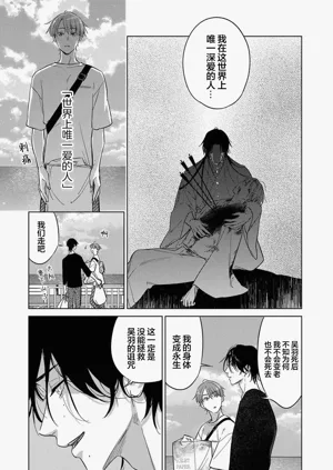 第112頁圖