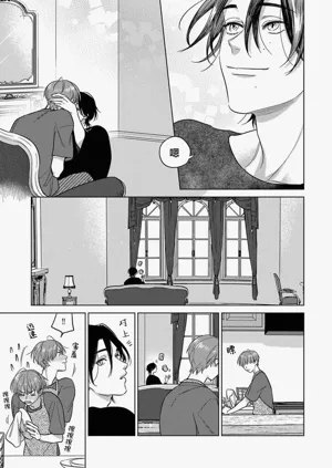 第148頁圖