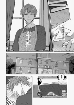第151頁圖