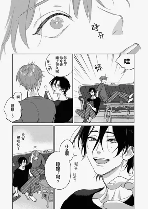 第157頁圖