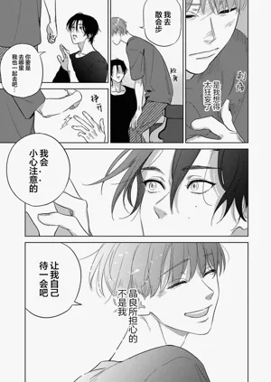 第162頁圖