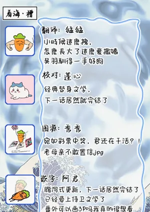 第172頁圖