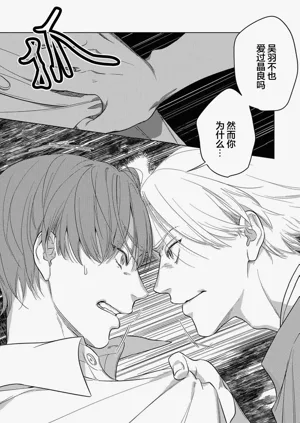 第185頁圖
