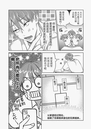第61頁圖
