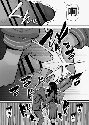 第11頁圖