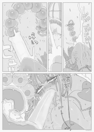 第34頁圖
