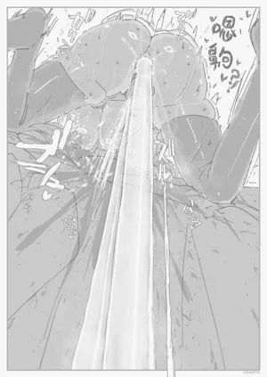 第38頁圖