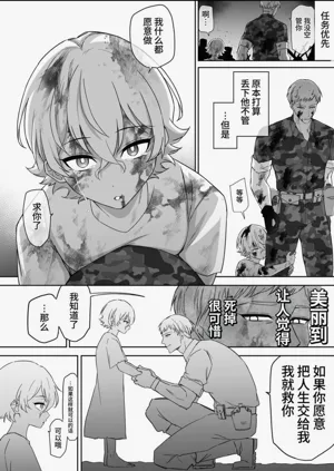 第12頁圖