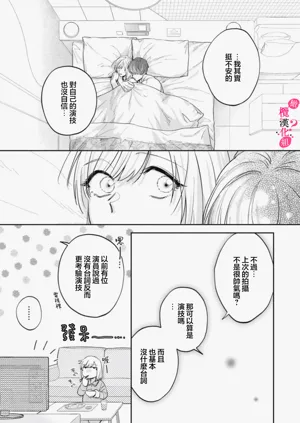 第450页图