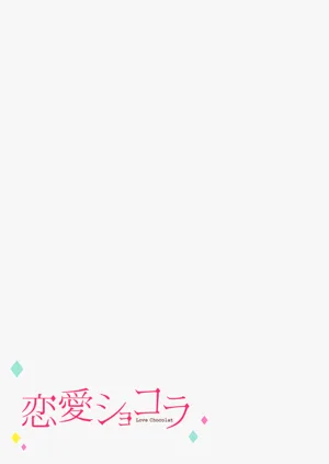 第92页图