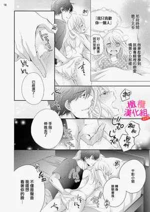 第104页图