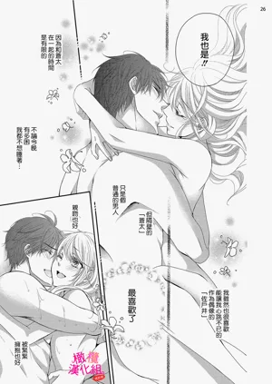 第177页图