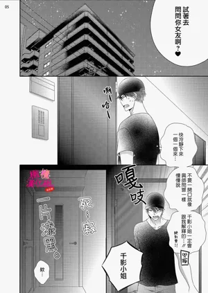 第223页图