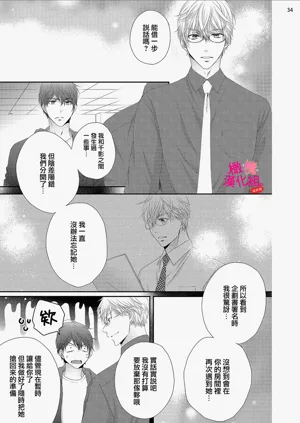 第252页图