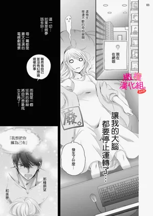 第62页图