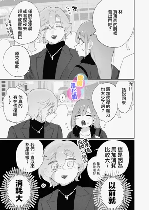 第11页图
