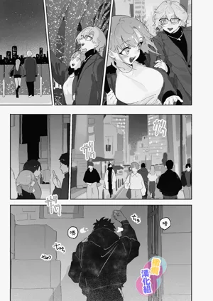 第13页图