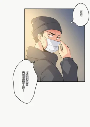 第104页图