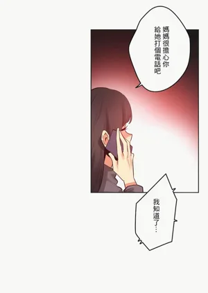 第107页图