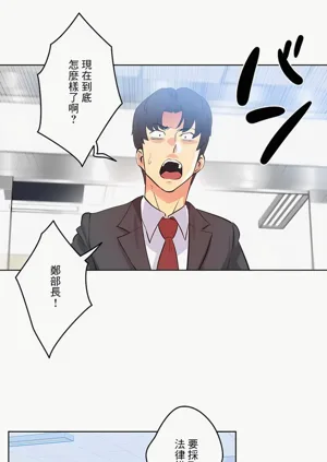 第108页图