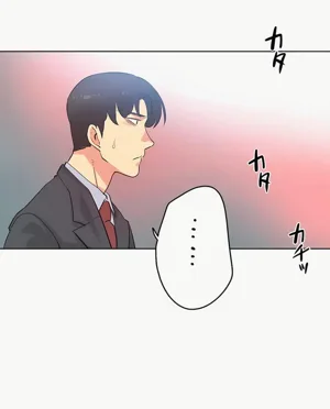 第109页图