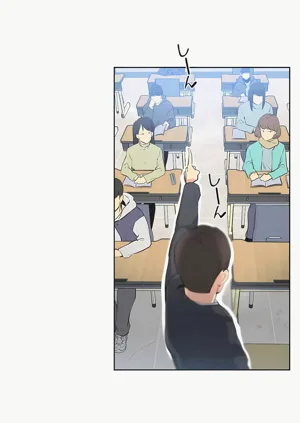 第114页图